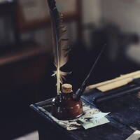 Harmoni Productions Logo