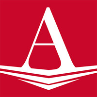 The Anwari Law Firm, PC Logo