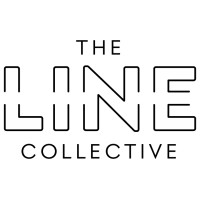 The Line Collective Logo