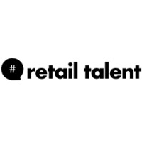 Retailtalent Logo