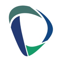 Diversified Group Logo