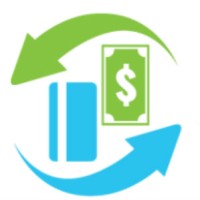 CardCash.com Logo