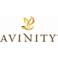 Avinity Logo