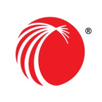 LexisNexis Intellectual Property Solutions Logo