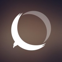 Oden Business Intelligence Logo