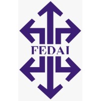FOREIGN EXCHANGE DEALERS’ ASSOCIATION OF INDIA Logo