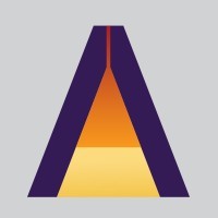 Nuventra Pharma Sciences Logo