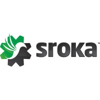 Sroka Inc. Logo