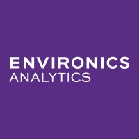 Environics Analytics Logo