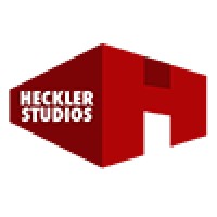 Heckler Studios Logo
