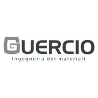 Gruppo Guercio Logo