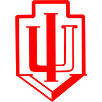 United Ink & Varnish Co. Pvt. Ltd. Logo