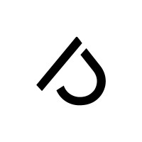 SelectMedia Logo