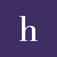 Hanover Communications Logo