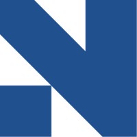 Nomvec AS Logo