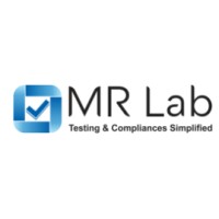 AB MSAI RESEARCH LABS PRIVATE LIMITED Logo