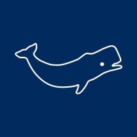 Daniel Gale Sothebys International Realty Logo