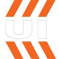 UNITED INDUSTRIES PLASTIC PRIVATE LIMITED Logo