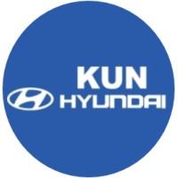 KUN UNITED CAR TRAX PRIVATE LIMITED Logo