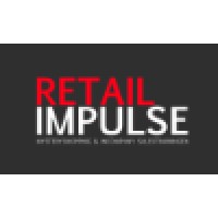 Retail Impulse Logo