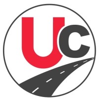 United Cars Pvt. Ltd. (United Toyota) Logo