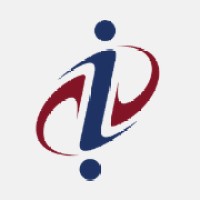 i-Hunter Tecnologia da Informação Logo