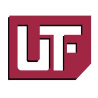 United Tool and Fastener Logo