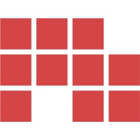 Mobilhouse A/S Logo