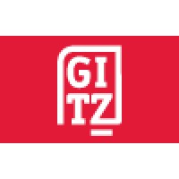 Gitz - Desarrollo/Diseño/UX Logo