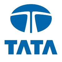 Tata Industries Limited Logo