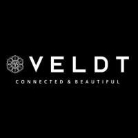 VELDT Inc. Logo