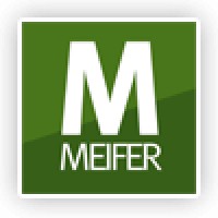 Meifer Logo