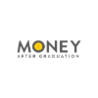 Money After Graduation Logo