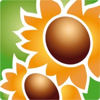 Cut Flower Wholesale, Inc. Logo