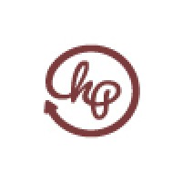 Higher Potential Logo
