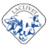 Laclivet Logo