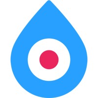 Amazi Logo