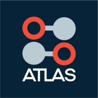 Atlas PMG Logo