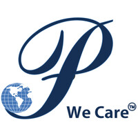 Paramount Polymers Logo