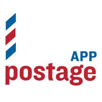 PostageApp Logo