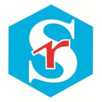 Standard Reagents Pvt. Ltd. Logo