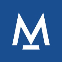 Modern Standard Coffee Logo