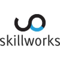 Skillworks AG Logo