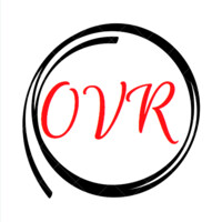 Promoting Your Business - Online Virtual Rep - Marketing Consultants Logo