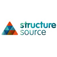 Structuresource Ltd Logo