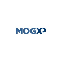 MOGXP Logo
