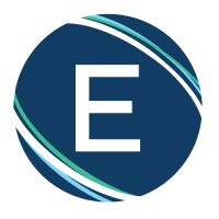 Experience LLC Logo