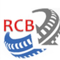 ROYAL CARBON BLACK PRIVATE LIMITED Logo