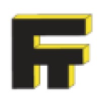 Floor Technologies, Inc Logo
