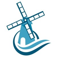 Village of Little Chute Logo